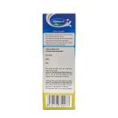 alphavit calcium nano 4 U8661 130x130px