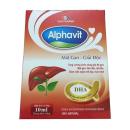 alphavit mat gan giai doc 1 B0357 130x130px