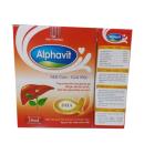 alphavit mat gan giai doc 2 K4565 130x130px