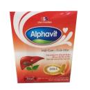 alphavit mat gan giai doc 4 B0848 130x130px