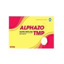 alphazo tmp 1 A0720 130x130px
