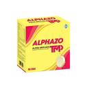 alphazo tmp 2 A0661 130x130px