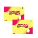 alphazo tmp 3 P6122 130x130px
