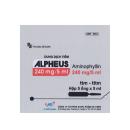 alpheus 2 E2585 130x130px