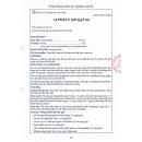 alpheus 3 M5234 130x130px