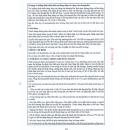 alpheus 4 F2507 130x130px