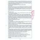 alpheus 5 U8861 130x130px