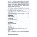 alpheus 6 K4157 130x130px