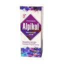 alpikol 3 E1056 130x130px