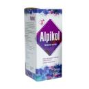 alpikol 4 T8835 130x130px