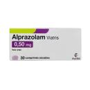 alprazolam viatris 05 mg 1 C1777 130x130px