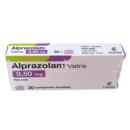 alprazolam viatris 05 mg 6 T8421 130x130px