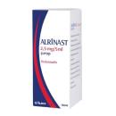 alrinast 2 5mg 5ml 1 S7314 130x130px