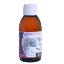 alrinast 2 5mg 5ml 2 J3013 130x130px