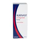 alrinast 2 5mg 5ml 3 I3538 130x130px