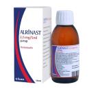 alrinast 2 5mg 5ml S7266 130x130px