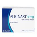 alrinast 5mg 1 J4333 130x130px
