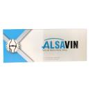 alsavin 1 1 E1273 130x130px