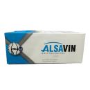alsavin 1 2 H2352 130x130px