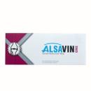 alsavin one 2 2 C0761 130x130px