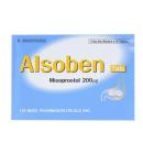 alsoben 1 N5481 130x130px