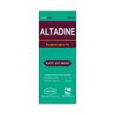 altadine 1 1 M5850 130x130px
