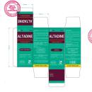 altadine 1 3 H3771 130x130px