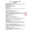 altadine 1 4 G2704 130x130px