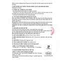 altadine 1 5 N5431 130x130px