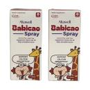 altawell babicao spray 2 T7046 130x130px