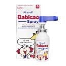 altawell babicao spray 3 H3168 130x130px