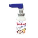 altawell babicao spray 4 S7034 130x130px