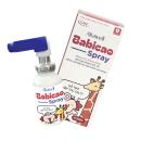 altawell babicao spray 6 M5310 130x130px