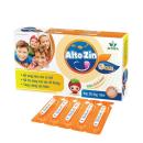 alto zin gold 1 U8705 130x130px