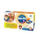 alto zin gold 2 N5168 130x130px