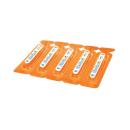 alto zin gold 3 O6146 130x130px