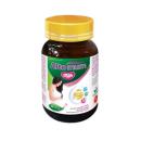 altomum dha 3 P6264 130x130px