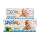 altoskin 1 A0250 130x130px