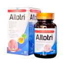 altotri 1 Q6610 130x130px