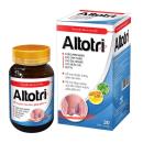 altotri 3 I3083 130x130px