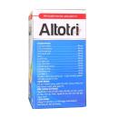 altotri 5 V8467 130x130px