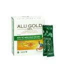 alu gold gel 1 A0757 130x130px