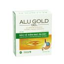 alu gold gel 2 B0341 130x130px