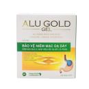 alu gold gel 3 H3001 130x130px