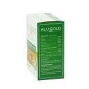 alu gold gel 5 H3582 130x130px