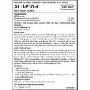 alu p gel 5 B0380 130x130px