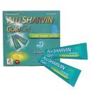 alu sharvin gold gel 11 K4701 130x130px