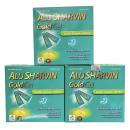 alu sharvin gold gel 2 V8330 130x130px