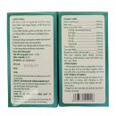 alu sharvin gold gel 3 H2078 130x130px