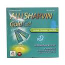 alu sharvin gold gel 4 A0342 130x130px